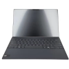 Dell XPS 13 9340 Ultra 7 155H 16GB 512 SSD 13,4